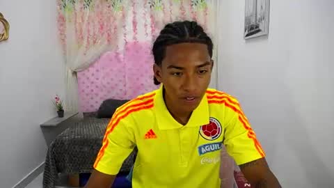 gabi_gol online show from 07-07-26, 08:35