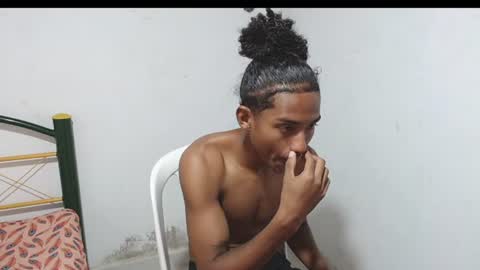 gabi_gol online show from 07-10-26, 11:51