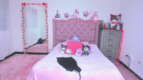 gabi_jhons_23 online show from 09-12-25, 11:21