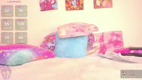 please follow my friendasya zas online show from 11-08-25, 12:05