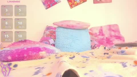 Snapshot of gabi_m chatting on 12-20-25, 02:02 please follow my friendasya zas online show from 12-20-25, 02:02