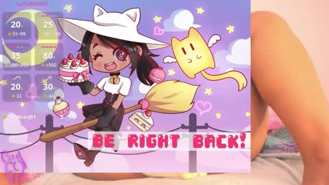 Snapshot of gabi_m chatting on 02-15-26, 01:13 please follow my friendasya zas online show from 02-15-26, 01:13