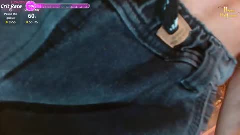 Snapshot of gabi_prince chatting on 10-15-25, 08:42 gabi_prince online show from 10-15-25, 08:42