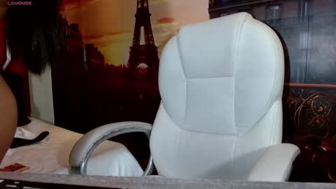 Snapshot of gabi_prince chatting on 10-16-25, 07:48 gabi_prince online show from 10-16-25, 07:48