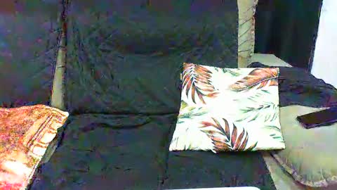 Snapshot of gabibrasil chatting on 02-01-25, 12:07 gaby layla online show from 02-01-25, 12:07