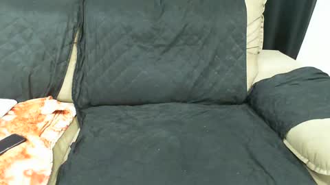 Snapshot of gabibrasil chatting on 02-04-25, 02:39 gaby layla online show from 02-04-25, 02:39