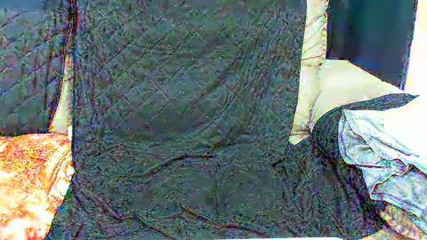 Snapshot of gabibrasil chatting on 02-07-25, 11:13 gaby layla online show from 02-07-25, 11:13