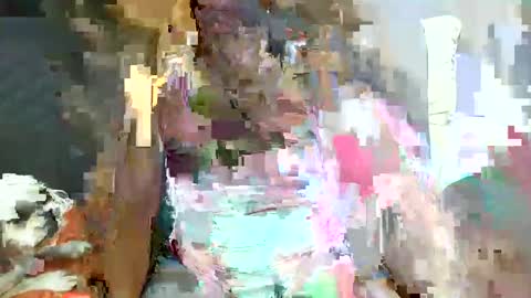 Snapshot of gabibrasil chatting on 02-08-25, 02:15 gaby layla online show from 02-08-25, 02:15