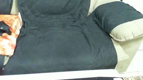 Snapshot of gabibrasil chatting on 02-09-25, 01:11 gaby layla online show from 02-09-25, 01:11