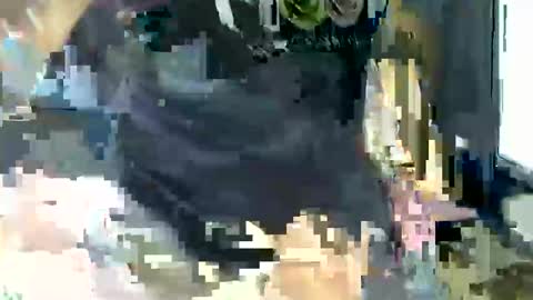 Snapshot of gabibrasil chatting on 02-10-25, 04:19 gaby layla online show from 02-10-25, 04:19