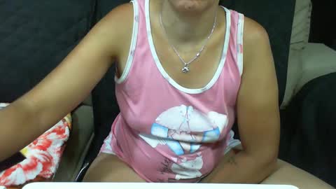 Snapshot of gabibrasil chatting on 02-18-25, 04:58 gaby layla online show from 02-18-25, 04:58