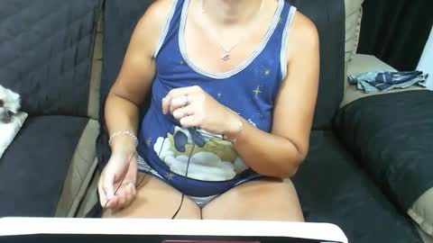 Snapshot of gabibrasil chatting on 03-07-25, 12:37 gaby layla online show from 03-07-25, 12:37