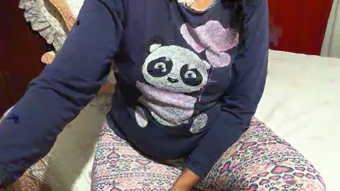 Snapshot of gabibrasil chatting on 09-23-25, 10:46 gaby layla online show from 09-23-25, 10:46