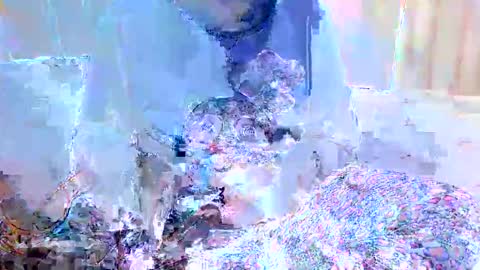 Snapshot of gabibrasil chatting on 09-25-25, 12:25 gaby layla online show from 09-25-25, 12:25