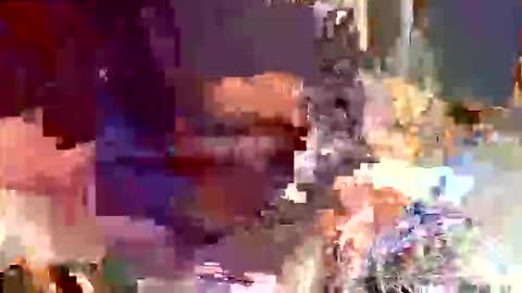 Snapshot of gabibrasil chatting on 10-31-25, 01:50 gaby layla online show from 10-31-25, 01:50