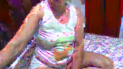 Snapshot of gabibrasil chatting on 11-12-25, 06:41 gaby layla online show from 11-12-25, 06:41