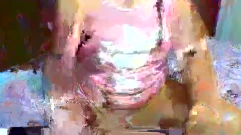 Snapshot of gabibrasil chatting on 11-22-25, 02:10 gaby layla online show from 11-22-25, 02:10