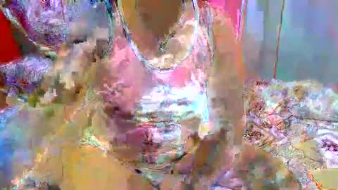 Snapshot of gabibrasil chatting on 12-01-25, 11:43 gaby layla online show from 12-01-25, 11:43