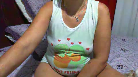 Snapshot of gabibrasil chatting on 12-04-25, 11:13 gaby layla online show from 12-04-25, 11:13