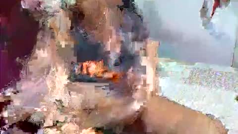 Snapshot of gabibrasil chatting on 12-16-25, 08:03 gaby layla online show from 12-16-25, 08:03