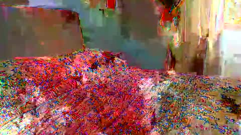 Snapshot of gabibrasil chatting on 01-10-26, 02:52 gaby layla online show from 01-10-26, 02:52