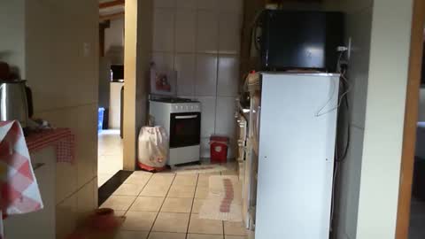 Snapshot of gabibrasil chatting on 02-26-26, 02:27 gaby layla online show from 02-26-26, 02:27