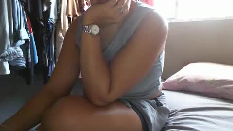 Snapshot of gabibrasil chatting on 03-06-26, 09:22 gaby layla online show from 03-06-26, 09:22