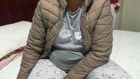 gaby  layla online show from 05-11-26, 09:56