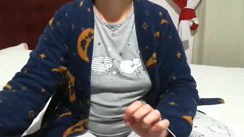 gaby  layla online show from 05-13-26, 12:08