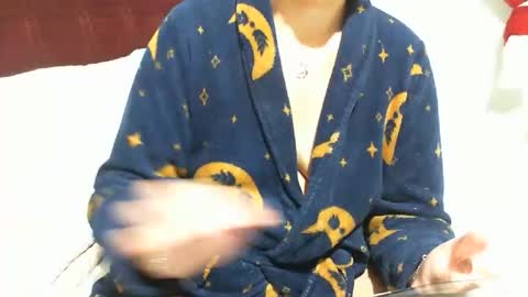 gaby  layla online show from 05-14-26, 11:11