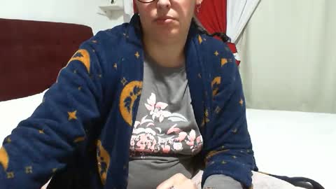 Snapshot of gabibrasil chatting on 05-20-26, 08:59 gaby layla online show from 05-20-26, 08:59