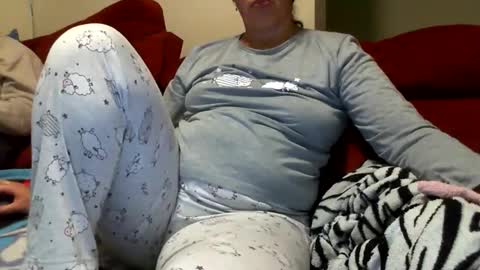 Snapshot of gabibrasil chatting on 06-02-26, 12:12 gaby layla online show from 06-02-26, 12:12