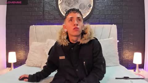 gabii_kendall online show from 03-13-26, 03:46