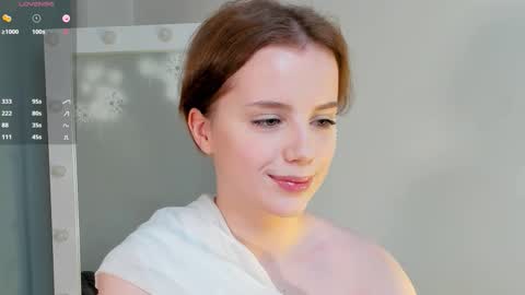 Snapshot of gabimeshuggah chatting on 01-10-26, 09:41 Gabi online show from 01-10-26, 09:41