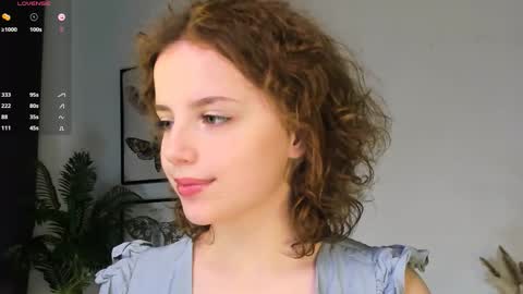 Snapshot of gabimeshuggah chatting on 02-18-26, 09:11 Gabi online show from 02-18-26, 09:11