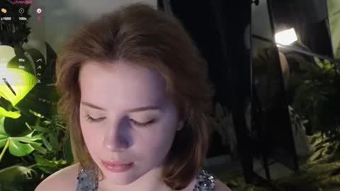 Snapshot of gabimeshuggah chatting on 03-04-26, 10:38 Gabi online show from 03-04-26, 10:38