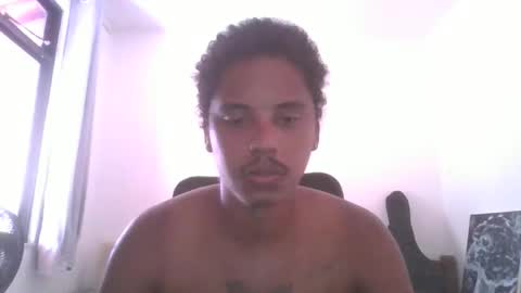 gabinogivxfck online show from 04-26-26, 12:25