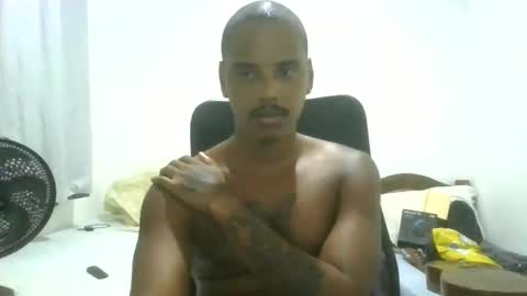 gabinogivxfck online show from 05-20-26, 10:27