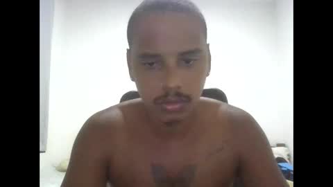 gabinogivxfck online show from 05-21-26, 10:50