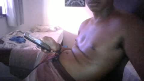 gabinogivxfck online show from 06-13-26, 04:38