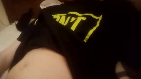 gabinovin online show from 12-17-24, 12:43