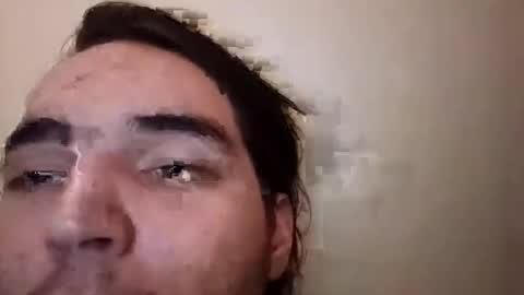 gabinovin online show from 12-04-25, 11:52