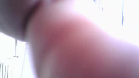 Gabi online show from 10-25-25, 03:07