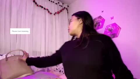 Snapshot of gabri14_ chatting on 03-29-26, 10:59 Gaby online show from 03-29-26, 10:59