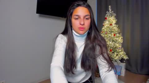 Snapshot of gabri_baby chatting on 01-06-25, 12:46 The next stream in car 1 december 10pm time in France online show from 01-06-25, 12:46