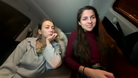 Snapshot of gabri_baby chatting on 01-26-25, 08:34 The next stream in car 1 december 10pm time in France online show from 01-26-25, 08:34