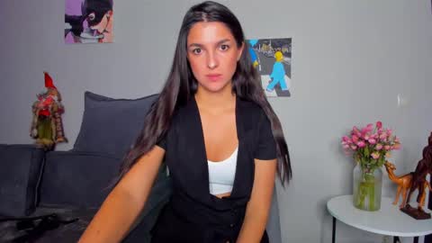 Snapshot of gabri_baby chatting on 02-25-25, 11:00 The next stream in car 1 december 10pm time in France online show from 02-25-25, 11:00