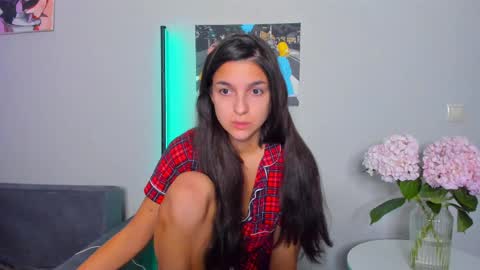 Snapshot of gabri_baby chatting on 03-04-25, 10:57 The next stream in car 1 december 10pm time in France online show from 03-04-25, 10:57