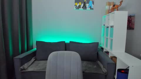 The next stream in car 1 december 10pm time in France online show from 10-21-25, 09:59