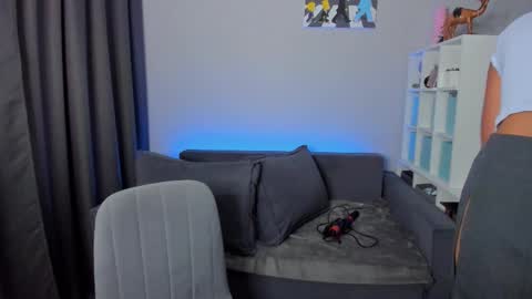 The next stream in car 1 december 10pm time in France online show from 11-25-25, 09:09